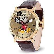 aiko愛用アナザーヘブン×限定MICKEYデイトジャストコンビデイト新品 aiko愛用アナザーヘブン×限定MICKEYデイトジャストコンビデイト新品